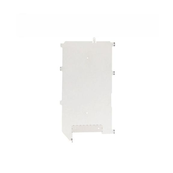 Chapa cubre LCD para iPhone 6s Plus
