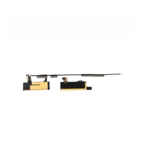 Replacement Coaxial cable antenna left and DHA for iPad Mini 4
