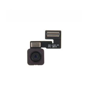 Cable Flex Camera Rear photos for iPad Mini 4