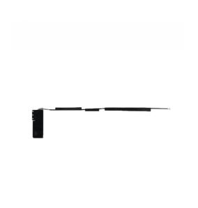 Antena GPS para iPad Mini 4 / Mini 5