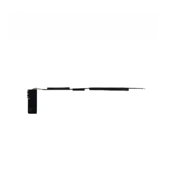 Antena GPS para iPad Mini 4 / Mini 5