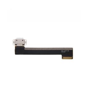 Conector de carga para iPad Mini 4 / Mini 5 blanco