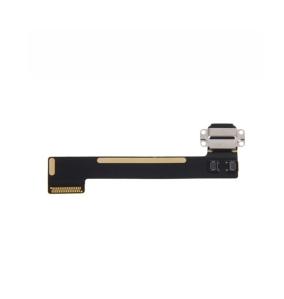 Conector de carga para iPad Mini 4 / Mini 5 negro