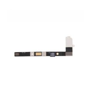 Conector Jack para iPad Mini 4 (3G) blanco