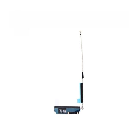 Antena GPS para iPad Pro 9.7"