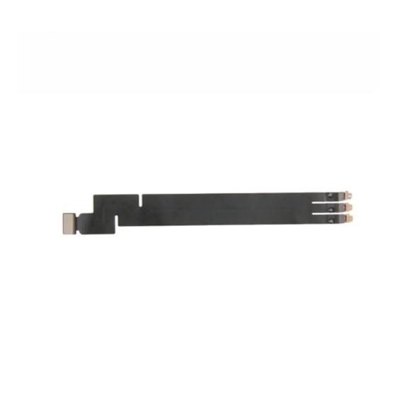 Flex conector de teclado para iPad Pro 9.7"