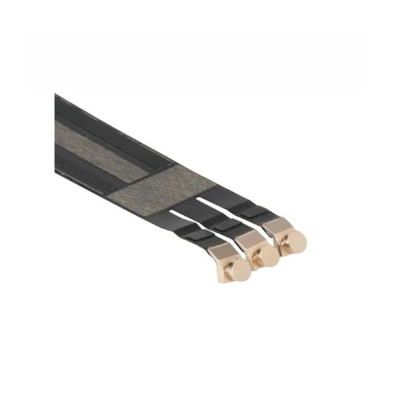 Flex conector de teclado para iPad Pro 9.7"