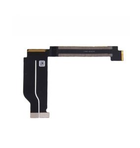 Flex connector LCD DISPLAY AND TOUCH for iPad Pro 12.9 "