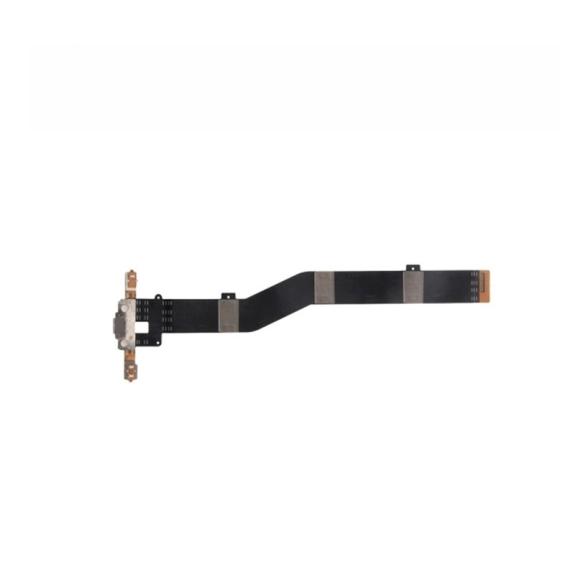 CABLE FLEX CONECTOR DOCK PUERTO DE CARGA PARA XIAOMI MI PAD