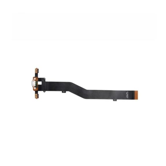 CABLE FLEX CONECTOR DOCK PUERTO DE CARGA PARA XIAOMI MI PAD