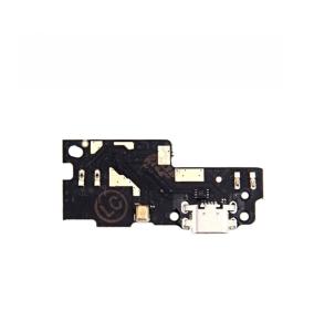 REPUESTO MODULO CONECTOR DOCK PUERTO DE CARGA PARA XIAOMI MI MAX