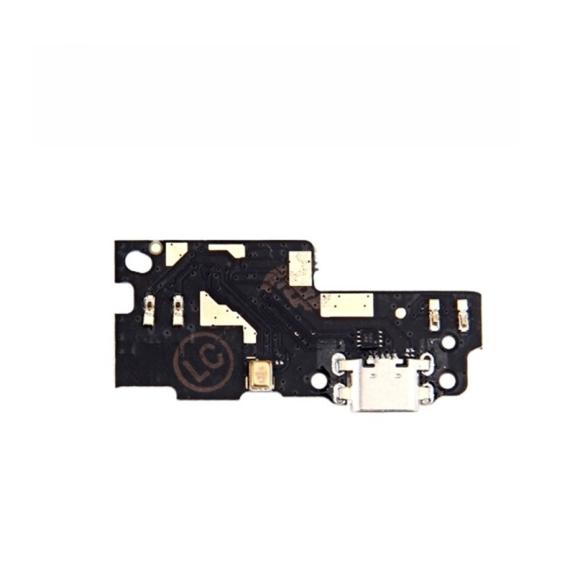 REPUESTO MODULO CONECTOR DOCK PUERTO DE CARGA PARA XIAOMI MI MAX