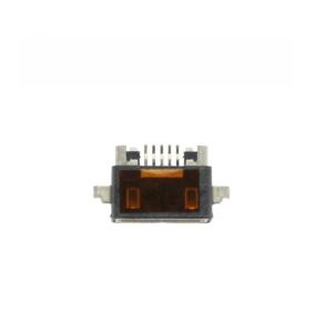 CONECTOR DOCK CARGA PARA XIAOMI MI2 / MI2S / MI3 / REDMI