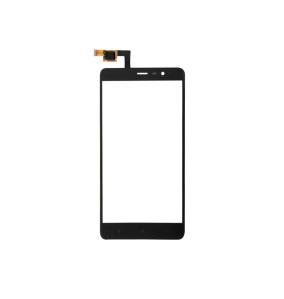 DIGITALIZADOR/TACTIL PARA XIAOMI REDMI NOTE 3 COLOR NEGRO