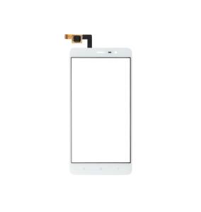 DIGITALIZADOR/ TACTIL PARA XIAOMI REDMI NOTE 3 COLOR BLANCO