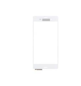 DIGITALIZADOR PANTALLA TACTIL PARA SONY XPERIA Z3 BLANCO