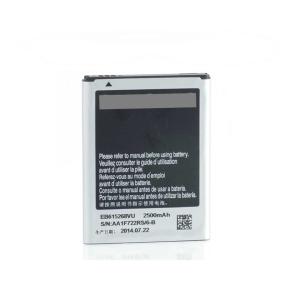Lithium Battery Samsung Galaxy Note Gold Series