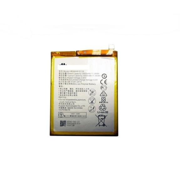 Bateria para Huawei P9 / P9 Lite