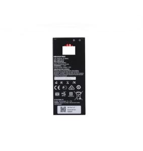 Bateria para Huawei Honor 4A/ Y6 / Y5 II / Y6 II Compact