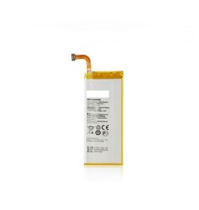 Internal battery for Huawei Ascend G6