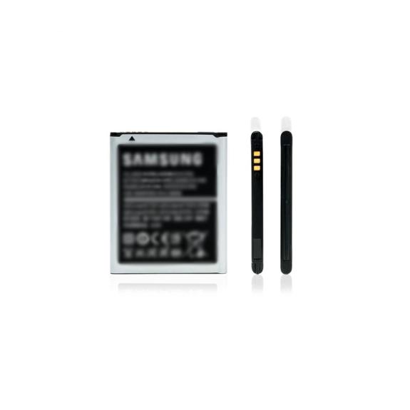 Bateria para Samsung Galaxy S3 Mini/Trend/Duos/Trend Plus /Ace 2