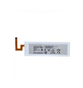 Internal battery for Sony Xperia M5