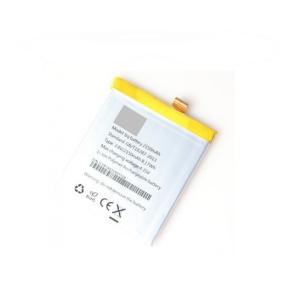 BATERIA INTERNA PARA BQ AQUARIS E4.5