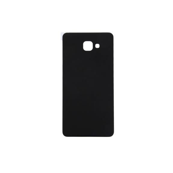 Tapa para Samsung Galaxy A9 2016 negro