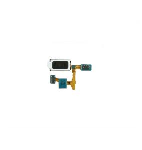 Auricular para Samsung Galaxy A9 2016