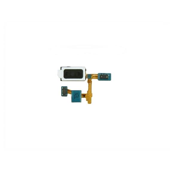 Auricular para Samsung Galaxy A9 2016