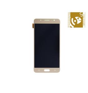 Service Pack Screen for Samsung Galaxy J5 2016 Golden S / Marco