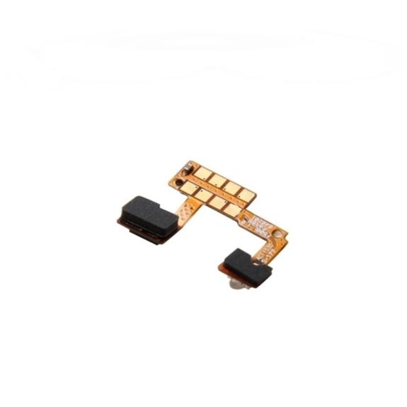 CABLE FLEX SENSOR DE PROXIMIDAD Y SENSOR DE LUZ PARA LG V10