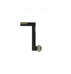 Conector de carga para iPad Air 2 negro