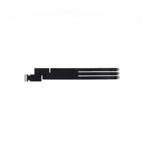 Flex conector de teclado para iPad Pro 12,9" 2015