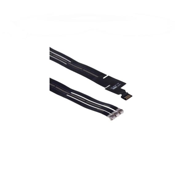 Flex conector de teclado para iPad Pro 12,9" 2015