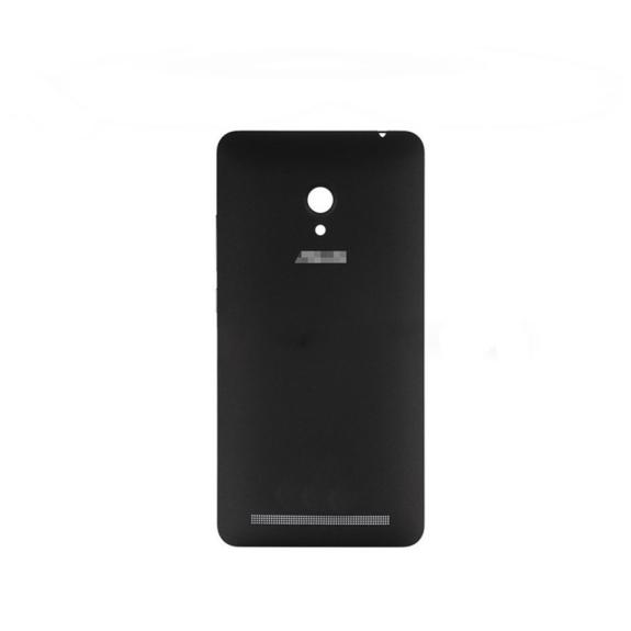 Tapa para Asus ZenFone 6 negro