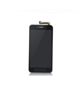 LCD Display Full Display for Asus Padfone S Frame