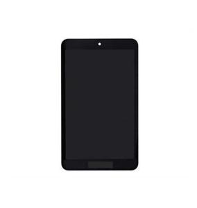 PANTALLA TACTIL LCD COMPLETA PARA ASUS MEMO PAD 8 NEGRO