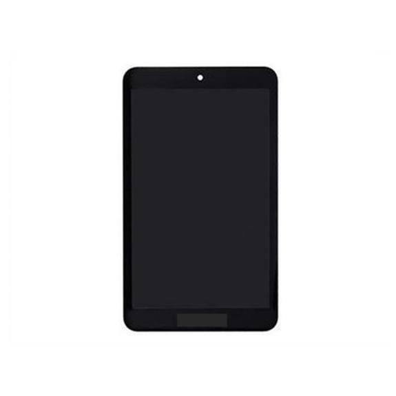 PANTALLA TACTIL LCD COMPLETA PARA ASUS MEMO PAD 8 NEGRO