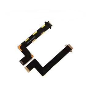 CABLE FLEX CONECTOR LCD DISPLAY PLACA PARA MEIZU MX4 PRO