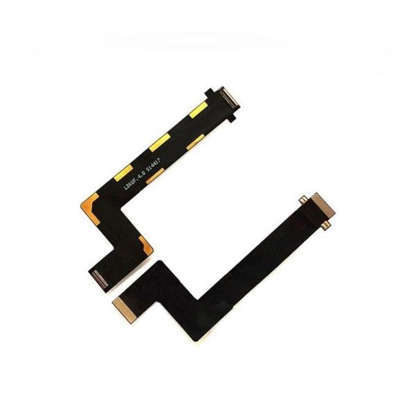 CABLE FLEX CONECTOR LCD DISPLAY PLACA PARA MEIZU MX4 PRO