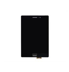 PANTALLA SIN MARCO COMPLETA PARA ASUS ZENPAD S 8.0" NEGRO