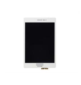 PANTALLA TACTIL SIN MARCO PARA ASUS ZENPAD S 8.0" BLANCO