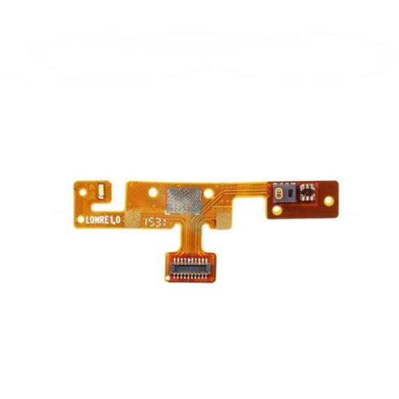 CABLE FLEX SENSOR DE PROXIMIDAD Y SENSOR DE LUZ PARA MEIZU MX5