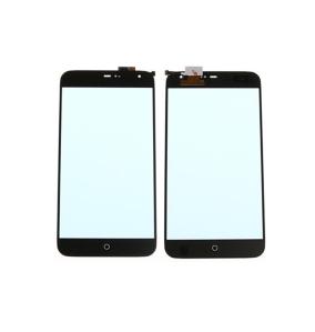 DIGITALIZADOR PANTALLA TACTIL PARA MEIZU MX3 NEGRO