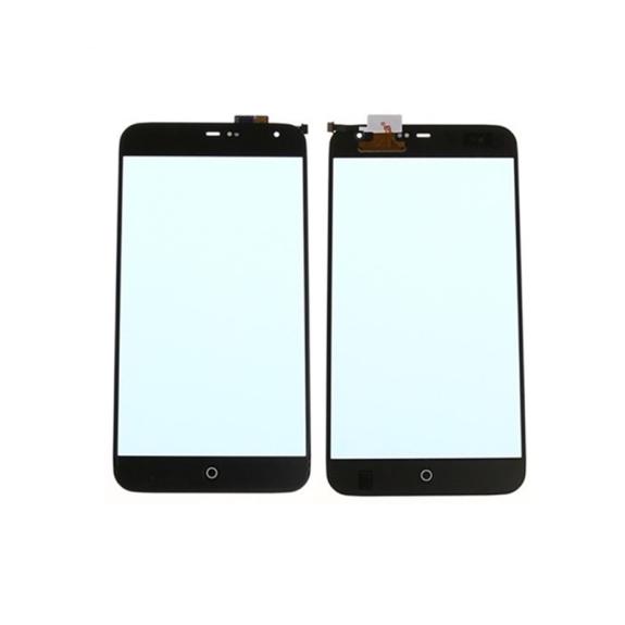 DIGITALIZADOR PANTALLA TACTIL PARA MEIZU MX3 NEGRO