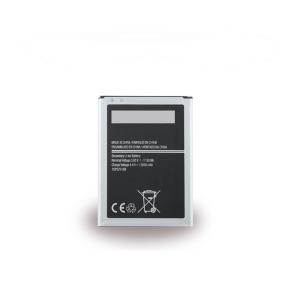 Bateria para Samsung Galaxy J1 2016