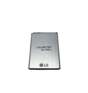 BATERIA INTERNA DE LITIO PARA LG OPTIMUS G2 MINI