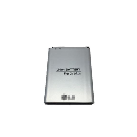 BATERIA INTERNA DE LITIO PARA LG OPTIMUS G2 MINI