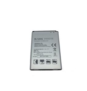 Battery for LG Optimus G3 Mini / G4 C Mini / L Bello / L Bello2